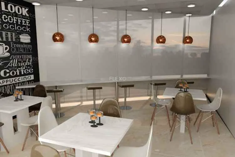 infrapro spaces sector 44 sector 44 coworking space 1553_213960.webp