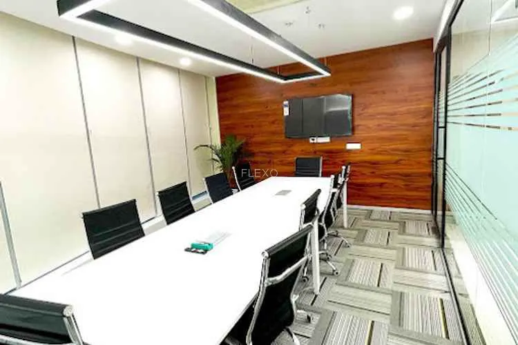 infrapro spaces sector 44 sector 44 coworking space 1553_331038.webp