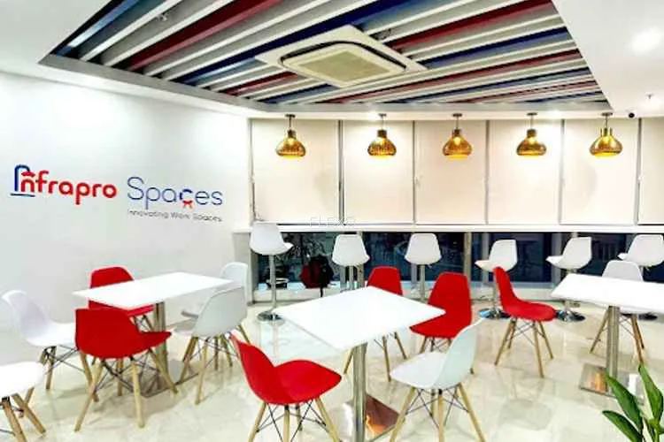 infrapro spaces sector 44 sector 44 coworking space 1553_478997.webp