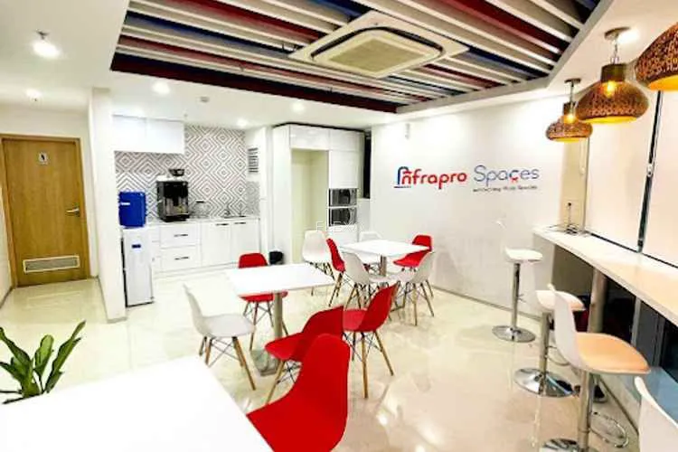 infrapro spaces sector 44 sector 44 coworking space 1553_950558.webp