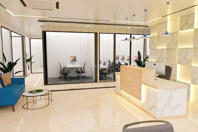 infrapro spaces sector 44 sector 44 coworking space 1553_963864.webp