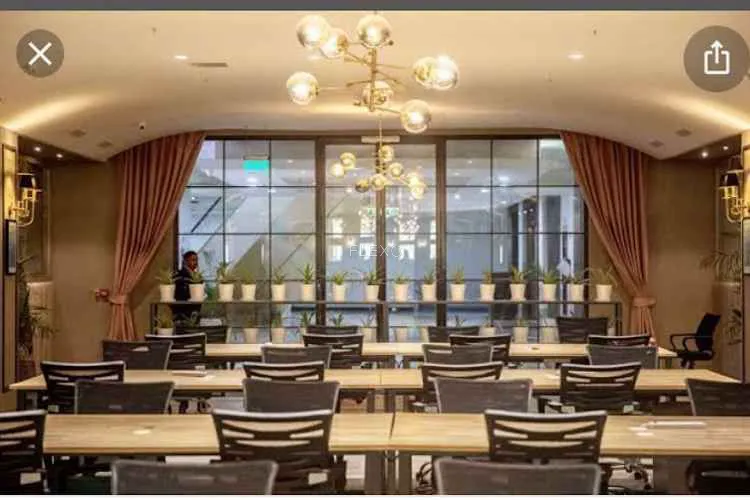 springhouse sector 28 sector 28 coworking space 1554_423557.webp