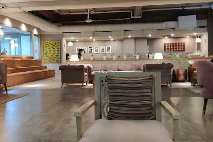 springhouse sector 28 sector 28 coworking space 1554_444647.webp