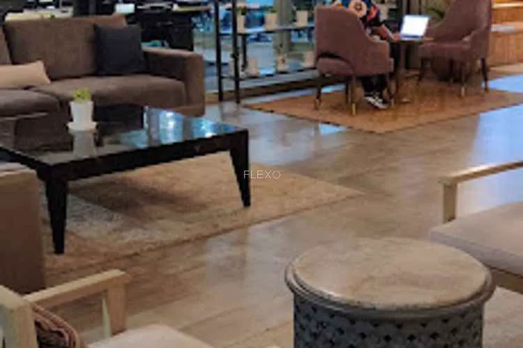 springhouse sector 28 sector 28 coworking space 1554_496119.webp