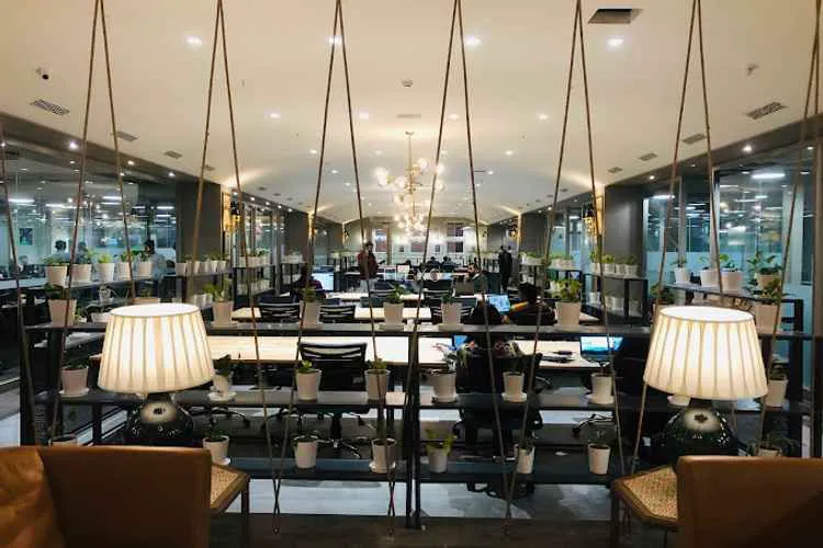 springhouse sector 28 sector 28 coworking space 1554_674392.webp