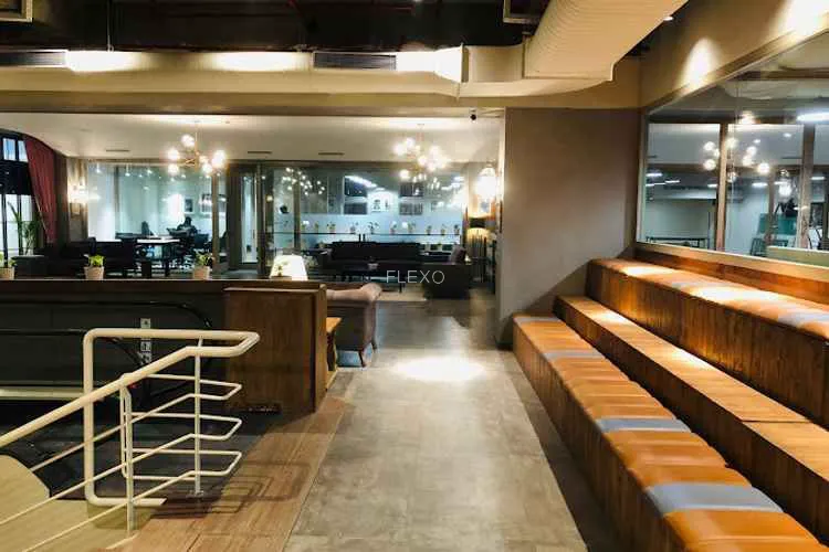 springhouse sector 28 sector 28 coworking space 1554_993128.webp