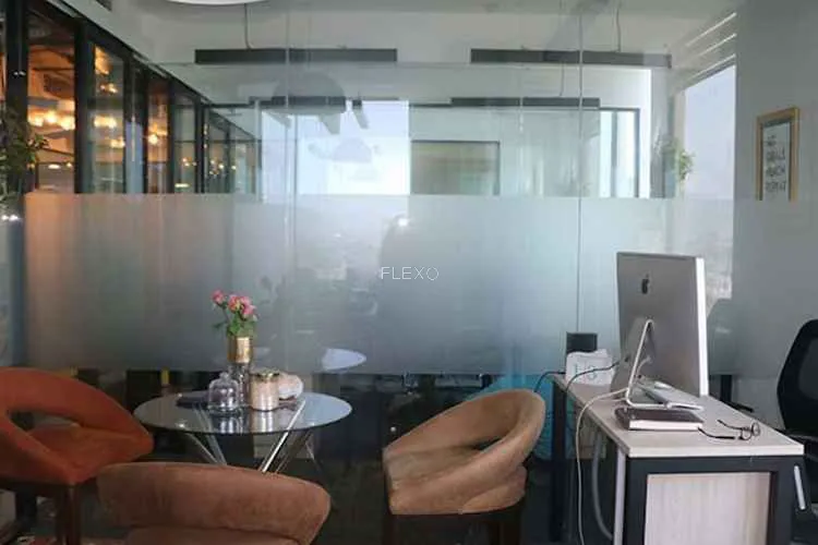 desq worx sector 41 sector 41 coworking space 1555_213757.webp