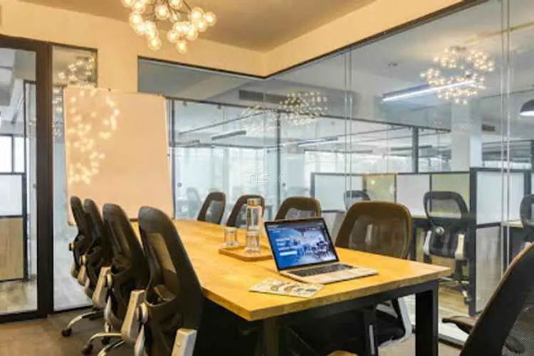 desq worx sector 41 sector 41 coworking space 1555_300078.webp