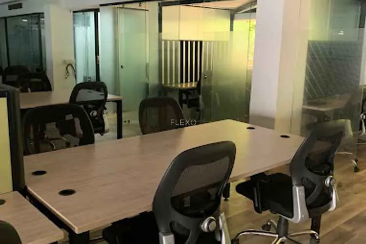 desq worx sector 41 sector 41 coworking space 1555_337168.webp