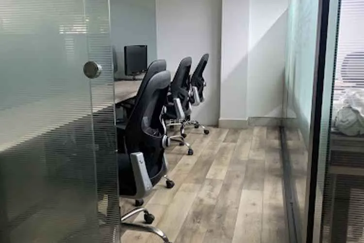 desq worx sector 41 sector 41 coworking space 1555_405689.webp