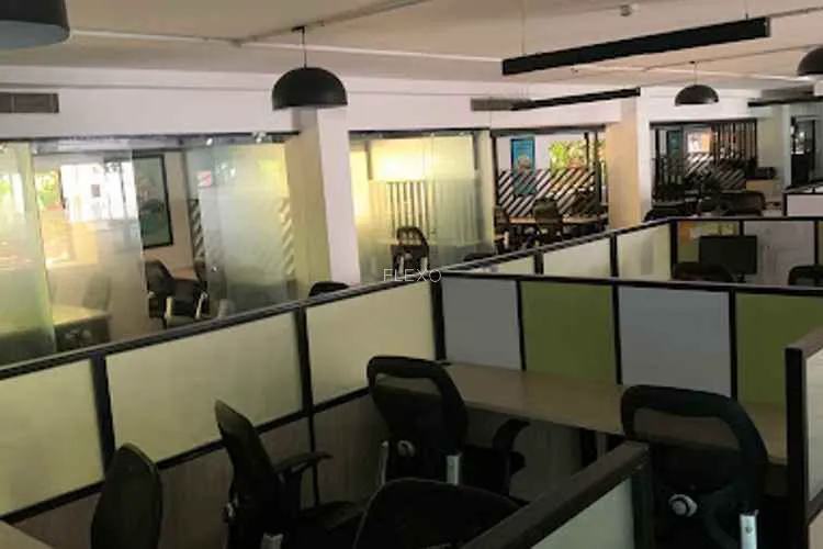 desq worx sector 41 sector 41 coworking space 1555_571366.webp
