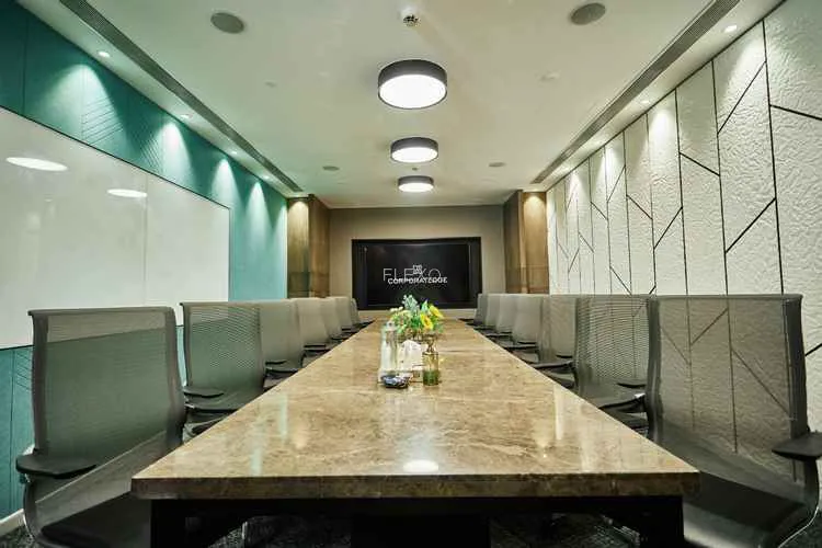 corporatedge sector 43 sector 43 coworking space 1556_204550.webp