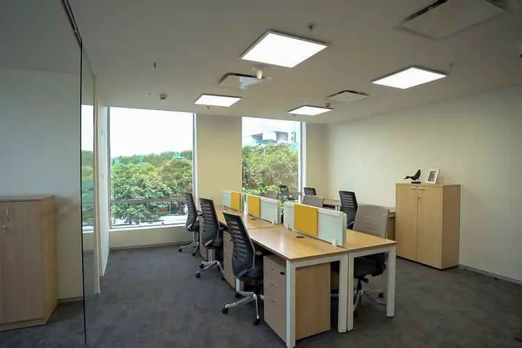 corporatedge sector 43 sector 43 coworking space 1556_401612.webp