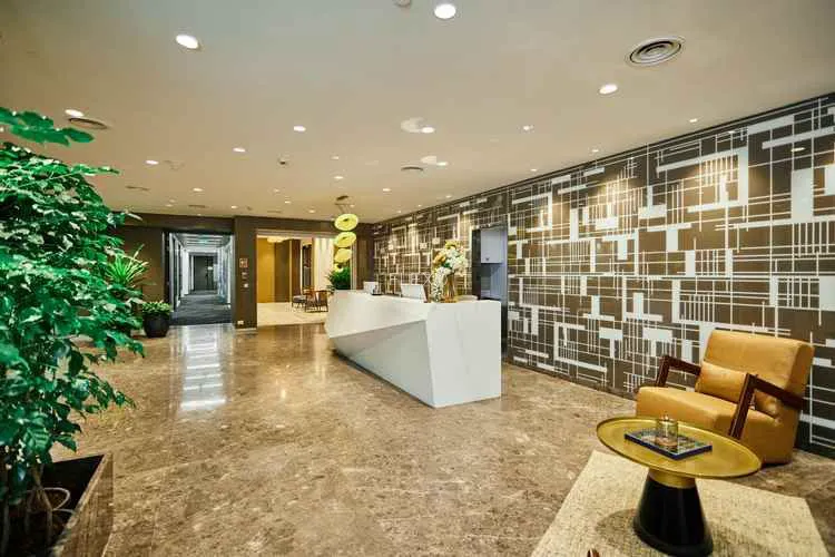 corporatedge sector 43 sector 43 coworking space 1556_519309.webp