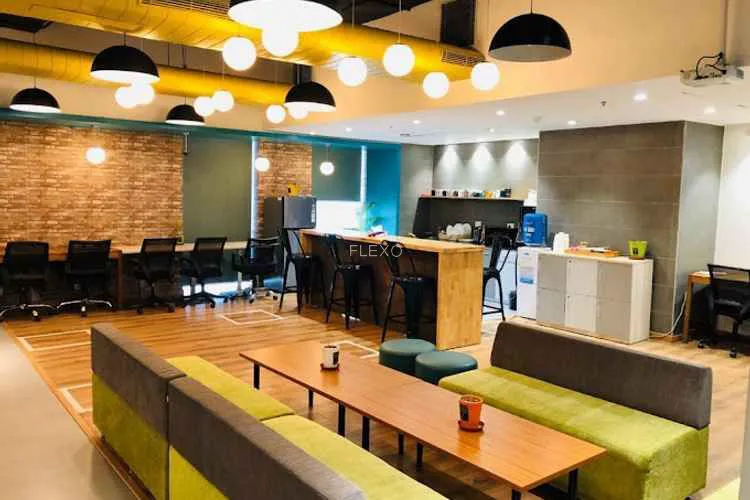 springhouse sector 48 sector 48 coworking space 1557_186417.webp