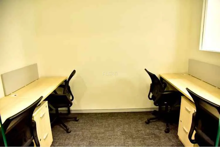springhouse sector 48 sector 48 coworking space 1557_287510.webp