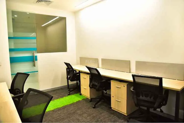 springhouse sector 48 sector 48 coworking space 1557_533613.webp