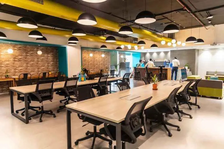 springhouse sector 48 sector 48 coworking space 1557_551126.webp