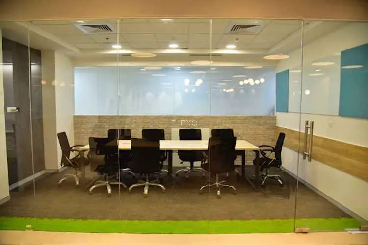 springhouse sector 48 sector 48 coworking space 1557_611735.webp