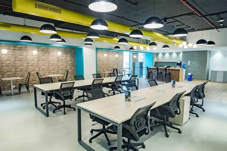 springhouse sector 48 sector 48 coworking space 1557_703721.webp
