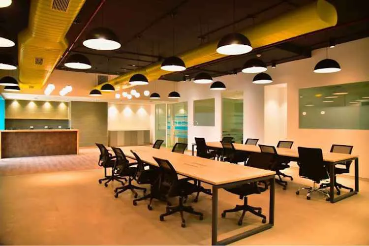 springhouse sector 48 sector 48 coworking space 1557_834351.webp