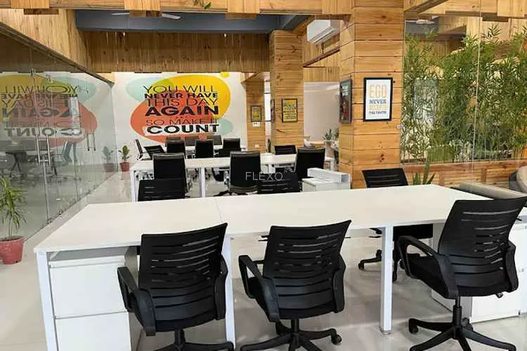 iworkk sector 16 sector 16 coworking space 1559_540940.webp