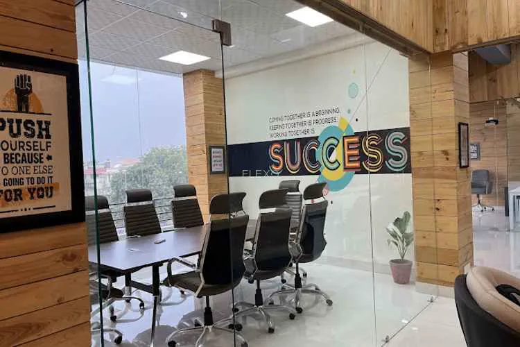 iworkk sector 16 sector 16 coworking space 1559_559402.webp