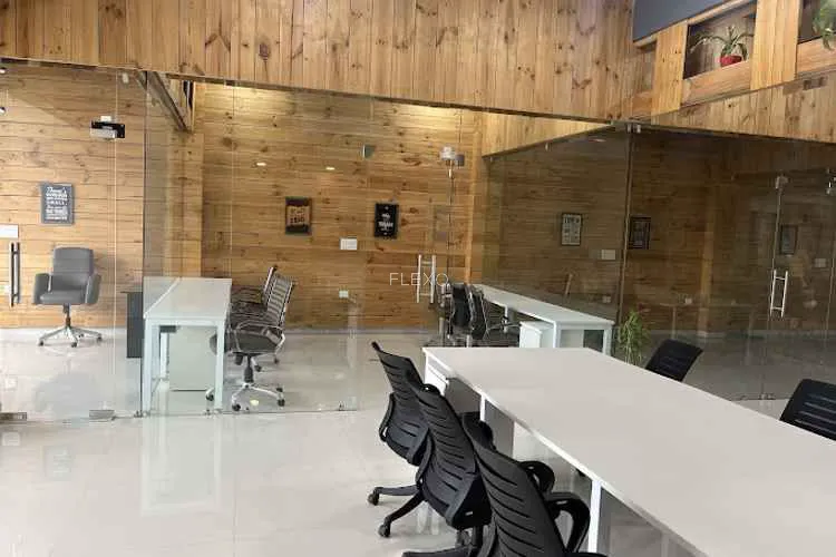 iworkk sector 16 sector 16 coworking space 1559_608354.webp