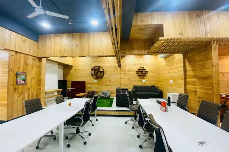 iworkk sector 16 sector 16 coworking space 1559_712465.webp