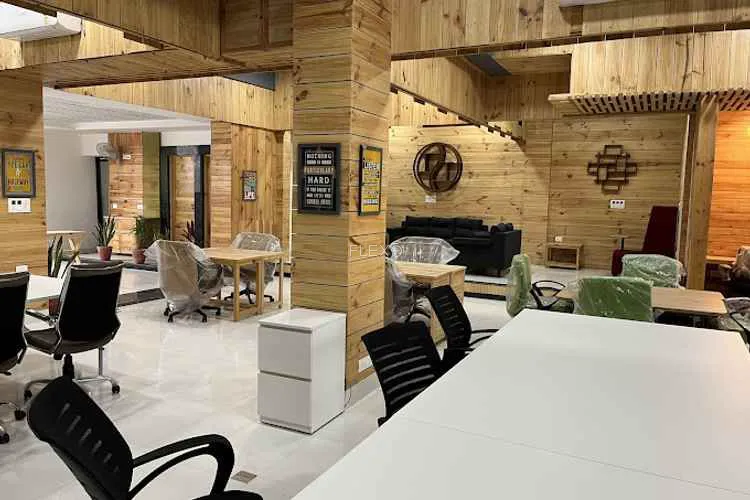 iworkk sector 16 sector 16 coworking space 1559_715649.webp