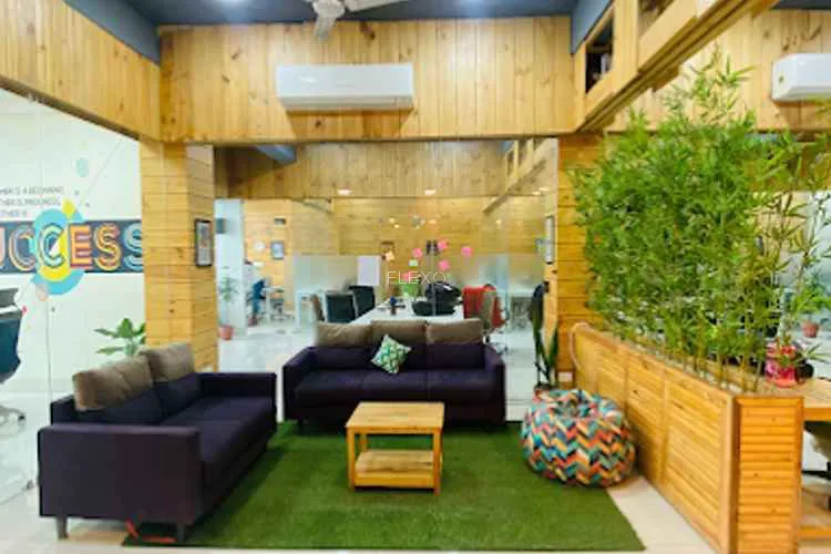 iworkk sector 16 sector 16 coworking space 1559_720490.webp