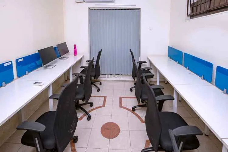 divine coworking baner baner coworking space 156_163336.webp