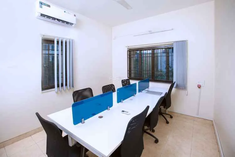 divine coworking baner baner coworking space 156_173650.webp