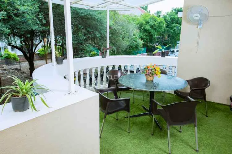 divine coworking baner baner coworking space 156_289648.webp