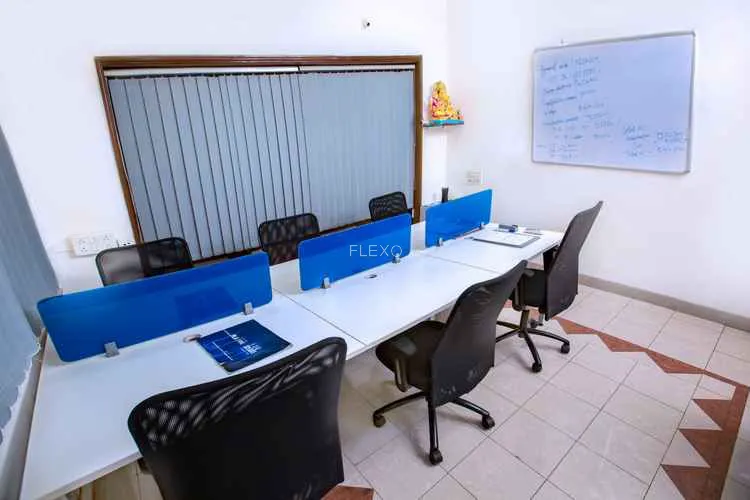 divine coworking baner baner coworking space 156_459650.webp