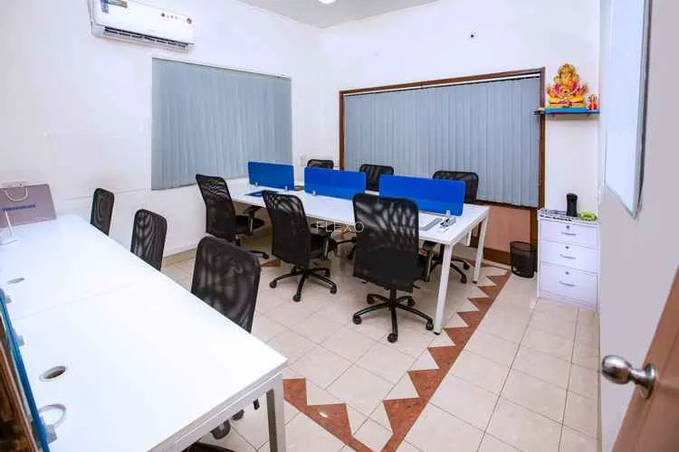 divine coworking baner baner coworking space 156_505201.webp
