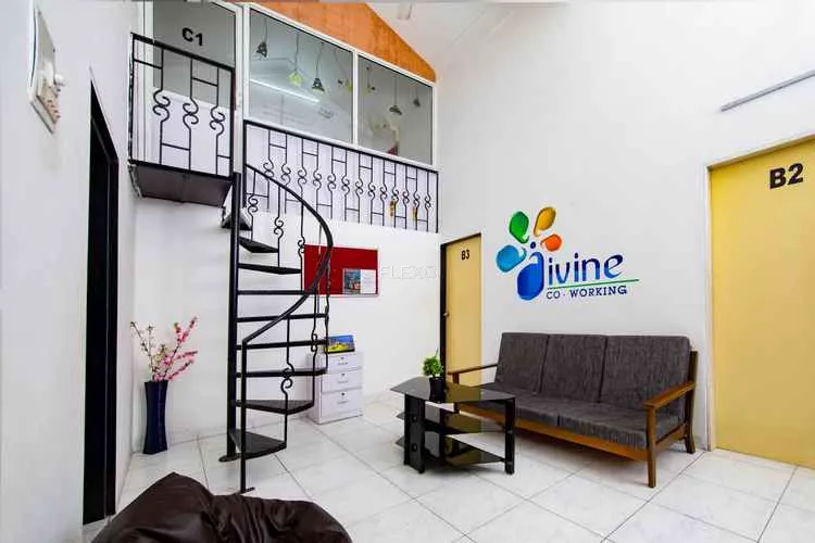 divine coworking baner baner coworking space 156_616436.webp