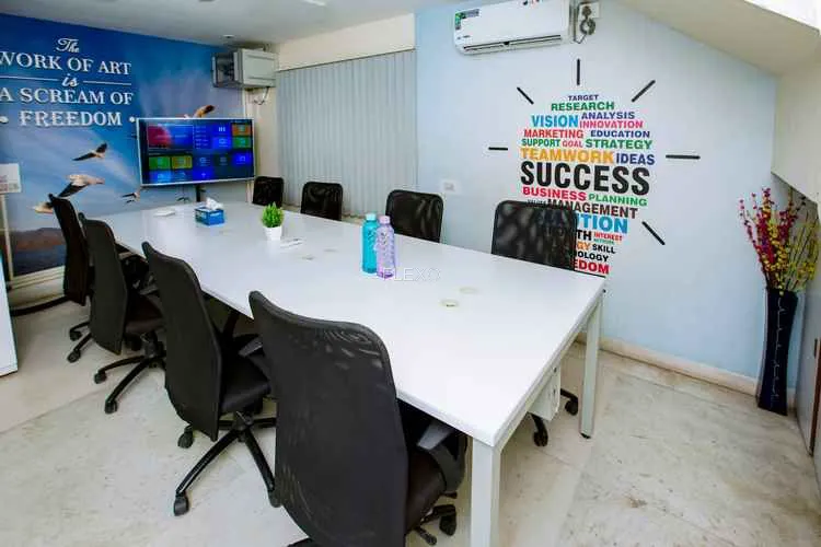 divine coworking baner baner coworking space 156_686153.webp