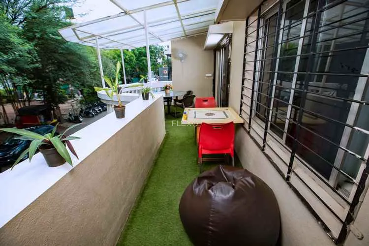 divine coworking baner baner coworking space 156_707475.webp