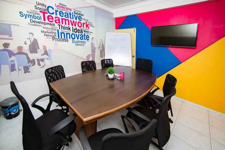 divine coworking baner baner coworking space 156_790248.webp