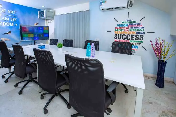 divine coworking baner baner coworking space 156_892575.webp