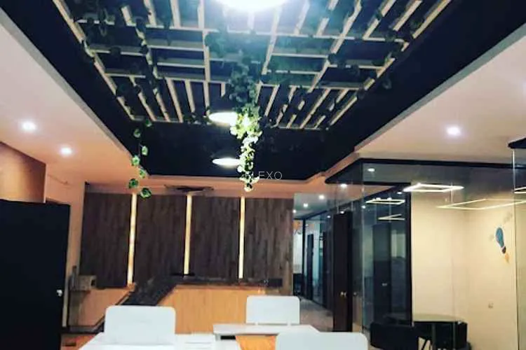 beyond just work sector 14 sector 14 coworking space 1561_289485.webp