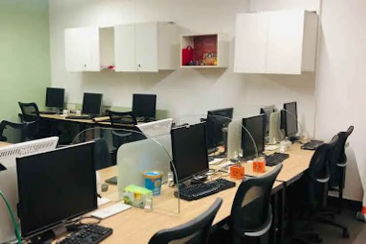 beyond just work sector 14 sector 14 coworking space 1561_337623.webp