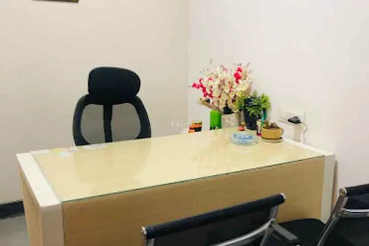 beyond just work sector 14 sector 14 coworking space 1561_522625.webp
