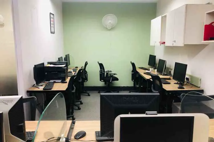 beyond just work sector 14 sector 14 coworking space 1561_587290.webp