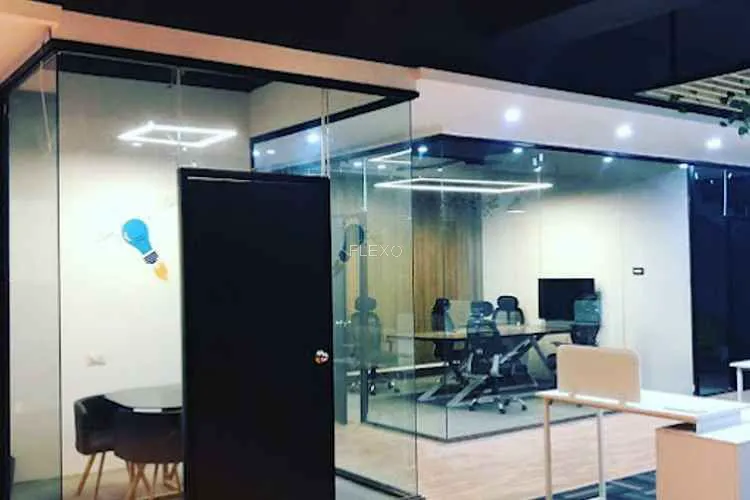 beyond just work sector 14 sector 14 coworking space 1561_766033.webp