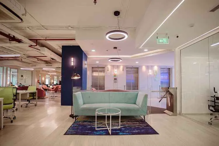 altf coworking sector 26 sector 26 coworking space 1562_137717.webp