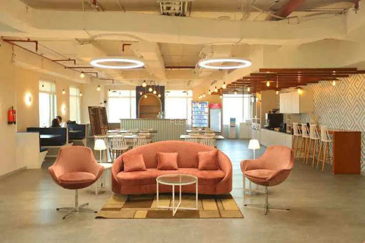 altf coworking sector 26 sector 26 coworking space 1562_294332.webp