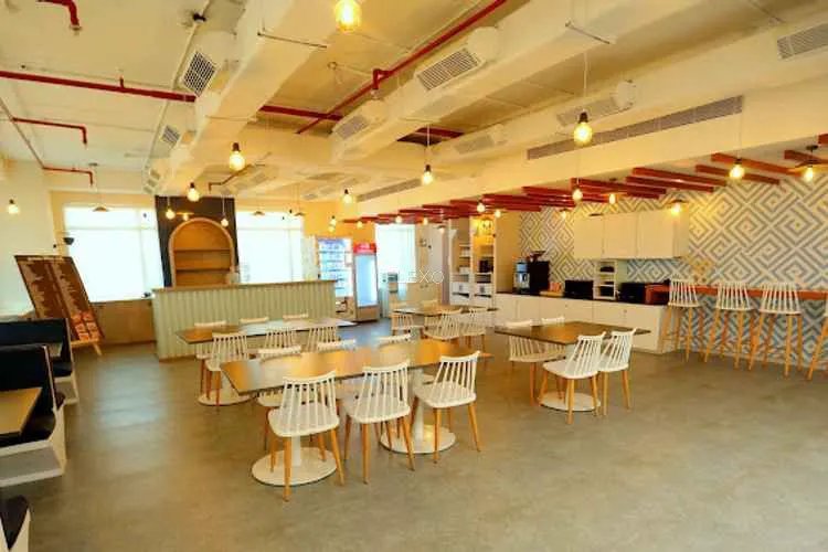 altf coworking sector 26 sector 26 coworking space 1562_515625.webp