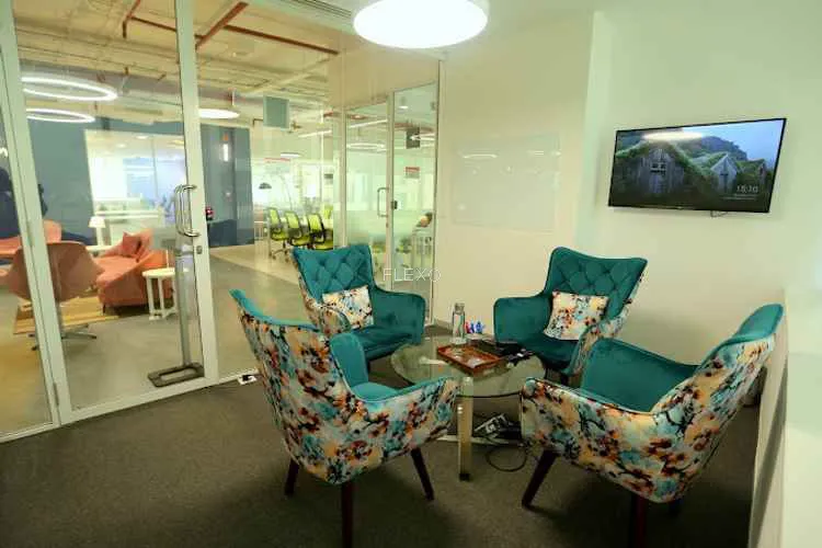 altf coworking sector 26 sector 26 coworking space 1562_624703.webp